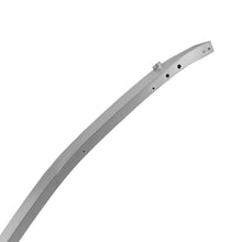 Ladda upp bild till gallerivisning, Front Bumper Guard compatible for Mercedes CLA C117 CLA200 2013-2019 2466201834