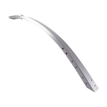 Indlæs billede til gallerivisning Aluminium voor Reinforcement geschikt voor Mercedes E-Klasse W212 S212 2009-16 2126200230