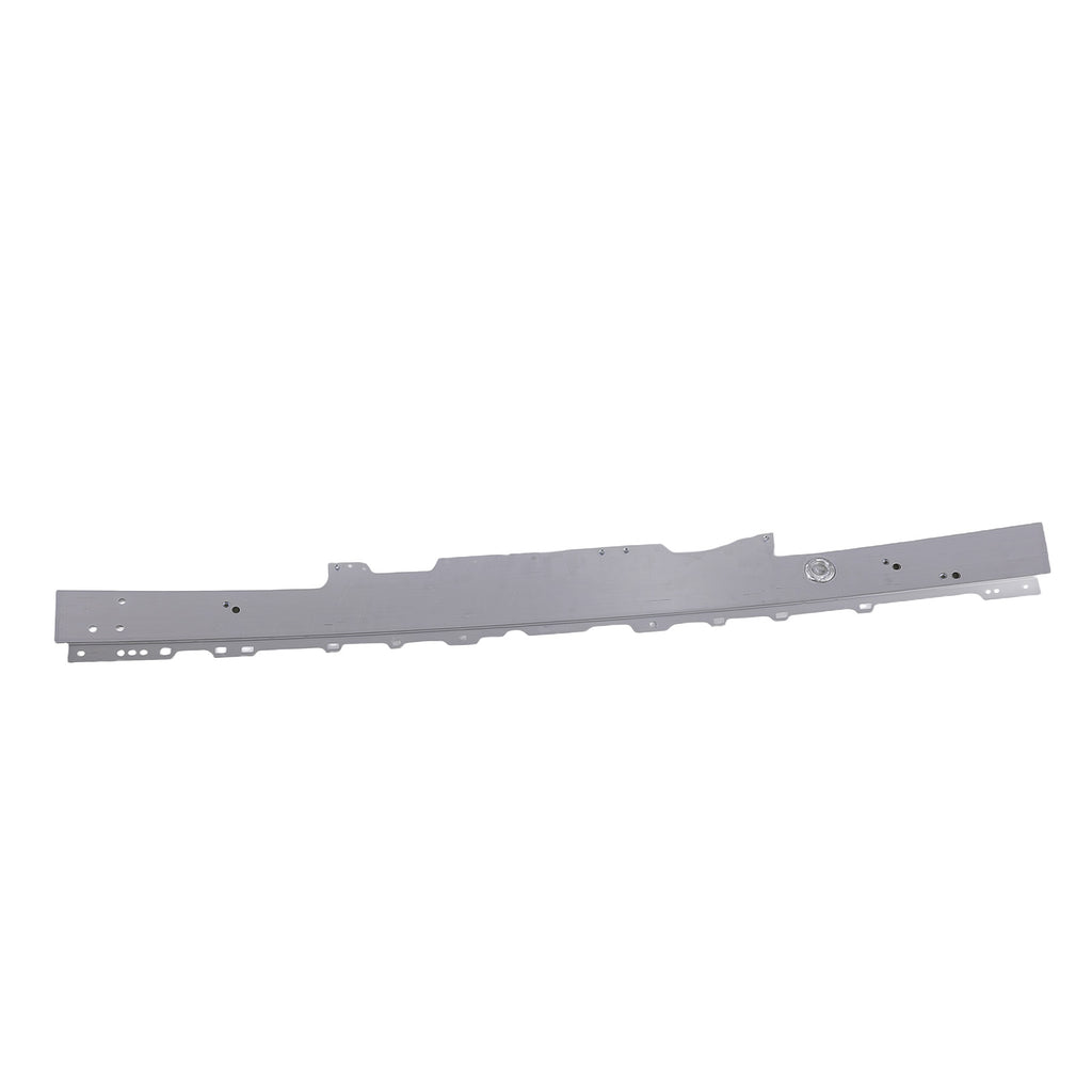 Voor Reinforcement geschikt voor Mercedes C-Klasse C300 2015-2023 A2056202034