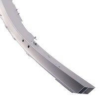 Lataa kuva Galleria-katseluun, Aluminum Front Bar compatible for Mercedes-Benz C300/C400/C43 AMG 15-23 2056202034