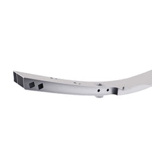 Lataa kuva Galleria-katseluun, Aluminum Front Bar compatible for Mercedes-Benz C300/C400/C43 AMG 15-23 2056202034