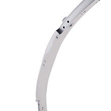 Lataa kuva Galleria-katseluun, Aluminum Front Bar compatible for Mercedes-Benz C300/C400/C43 AMG 15-23 2056202034