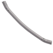 Last bildet i gallerivisningen, Front Bar Brace compatible for Mercedes A220 A35 AMG 2019-2021 A1776208100 Silver