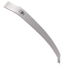 Last bildet i gallerivisningen, Front Bar Brace compatible for Mercedes A220 A35 AMG 2019-2021 A1776208100 Silver