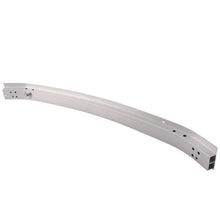 Last bildet i gallerivisningen, Front Bar Brace compatible for Mercedes A220 A35 AMG 2019-2021 A1776208100 Silver