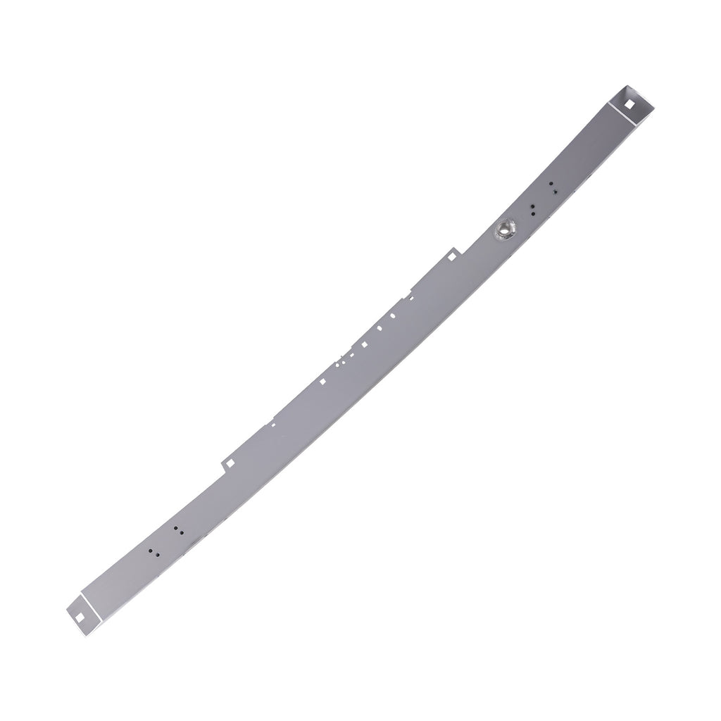 Voor impact support geschikt voor Mercedes C-Klasse W204 2007-11 A2046205134