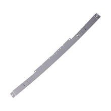 Lataa kuva Galleria-katseluun, Voor impact support geschikt voor Mercedes C-Klasse W204 2007-11 A2046205134
