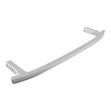 Lataa kuva Galleria-katseluun, Aluminium voor Reinforcement geschikt voor BMW X3 X4 M 2023 BM1007105 Silver