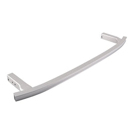 Aluminium voor Reinforcement geschikt voor BMW X3 X4 M 2023 BM1007105 Silver