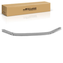 Ladda upp bild till gallerivisning, Bumper Reinforcement geschikt voor BMW X1 F48 X2 F39 16-22 51117342439 Aluminium