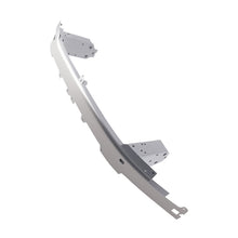 Indlæs billede til gallerivisning Aluminium Impact Reinforcement voorzijde geschikt voor BMW 5 Serie G30 G31 17-20 7385288 Alu