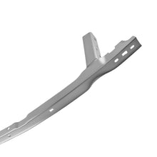Lataa kuva Galleria-katseluun, Front Bumper Crash Bar compatible for BMW 5 Series G30 G31 2016-2023 BM43068C