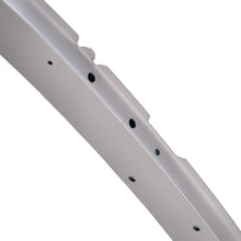 Lataa kuva Galleria-katseluun, Front Bumper Beam compatible for BMW X5 F15 X6 F16 2014-18 BM44059A Reinforcement Bar