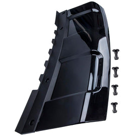 Voor Onderste Bumper Trim Strip voor Range Rover Sport 2014-2017