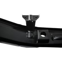 Ladda upp bild till gallerivisning, Bumper Crossmember compatible for Mercedes-Benz Vito 2014-2023 A4476200630 Metal
