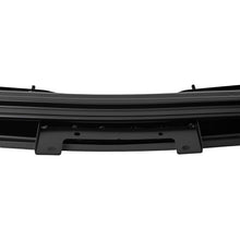 Ladda upp bild till gallerivisning, Bumper Crossmember compatible for Mercedes-Benz Vito 2014-2023 A4476200630 Metal
