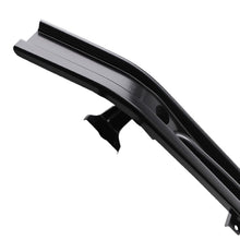 Ladda upp bild till gallerivisning, Bumper Crossmember compatible for Mercedes-Benz Vito 2014-2023 A4476200630 Metal