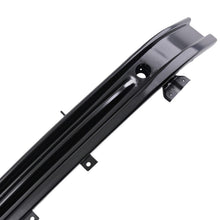 Ladda upp bild till gallerivisning, Bumper Crossmember compatible for Mercedes-Benz Vito 2014-2023 A4476200630 Metal