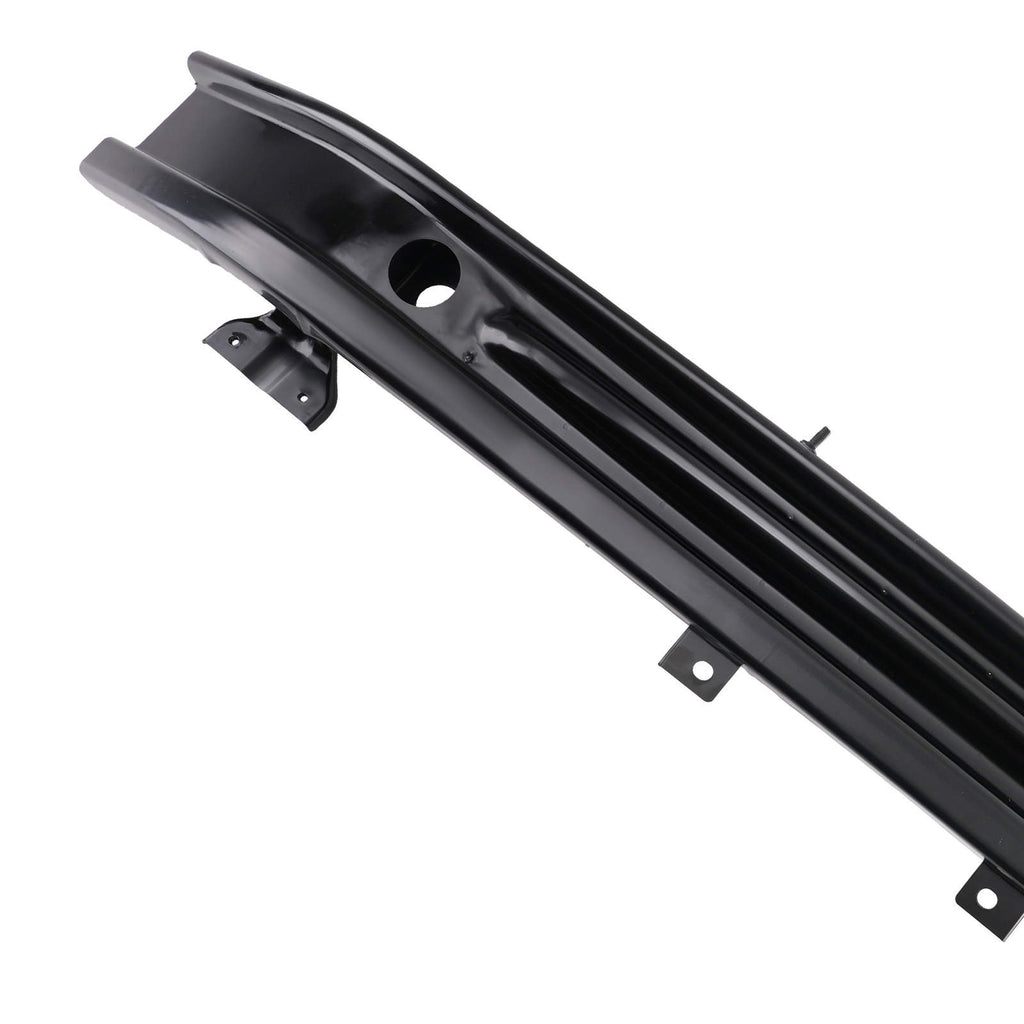 Bumper Crossmember compatible for Mercedes-Benz Vito 2014-2023 A4476200630 Metal