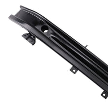 Ladda upp bild till gallerivisning, Bumper Crossmember compatible for Mercedes-Benz Vito 2014-2023 A4476200630 Metal