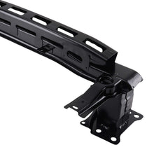 Indlæs billede til gallerivisning Front Bumper Reinforcement Bar compatible for VW Golf MK6 2008 2009-2013 5K0807109K
