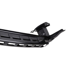 Indlæs billede til gallerivisning Front Bumper Reinforcement Bar compatible for VW Golf MK6 2008 2009-2013 5K0807109K