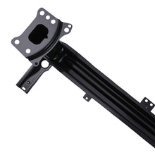 Indlæs billede til gallerivisning Front Bumper Reinforcement Bar compatible for VW Golf MK6 2008 2009-2013 5K0807109K