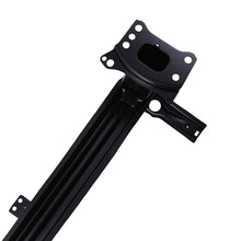 Indlæs billede til gallerivisning Front Bumper Reinforcement Bar compatible for VW Golf MK6 2008 2009-2013 5K0807109K