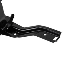Ladda upp bild till gallerivisning, Front Bumper Rail compatible for VW Polo 6C1 6R1 Bi-Fuel 2010-2014 VG0231622