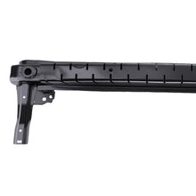 Ladda upp bild till gallerivisning, Front Bumper Rail compatible for VW Polo 6C1 6R1 Bi-Fuel 2010-2014 VG0231622