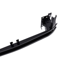 Last bildet i gallerivisningen, Bumper Bar Front compatible for VW Golf VII 2.0 GTI/GTD 2013-2020 5G0807109B Black