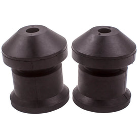 Paar of voor Suspension Bump Stops geschikt voor Hummer H3 & H3T 2006-2010