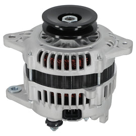 Dynamo Generator 110A geschikt voor Nissan Patrol GU Y61 TD42 TD45 TD48T