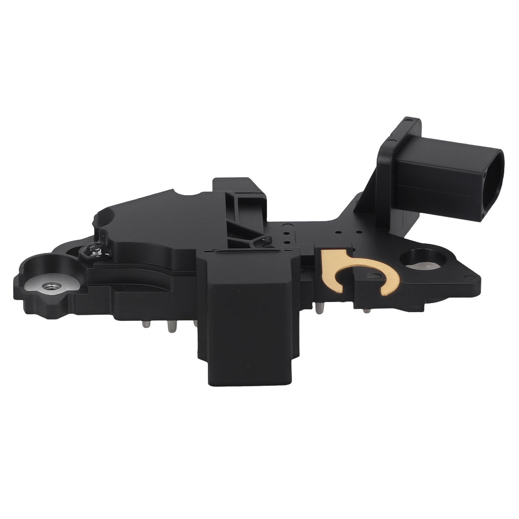 Dynamo Regulator geschikt voor BMW 1 3 Serie E81 E90 F00MA45221 IB262 2004-2013