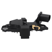 Last inn bildet i Galleri-visningsprogrammet, Dynamo Regulator geschikt voor BMW 1 3 Serie E81 E90 F00MA45221 IB262 2004-2013