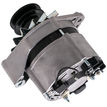 Ladda upp bild till gallerivisning, Dynamo 65A geschikt voor VW Transporter t3 1.7 d + t3 1.6 TD 1981-1992
