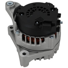 Last inn bildet i Galleri-visningsprogrammet, Dynamo 180A geschikt voor BMW 3 Serie E90 E91 E92 320d 318d 316d 2009-2012 20888N 53 mm