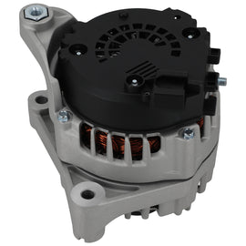 Dynamo 180A geschikt voor BMW 3 Serie E90 E91 E92 320d 318d 316d 2009-2012 20888N 53 mm