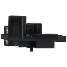 Ladda upp bild till gallerivisning, Dynamo geschikt voor BMW E60 525d 2497cc 2993cc 130KW 145KW 2004-2010