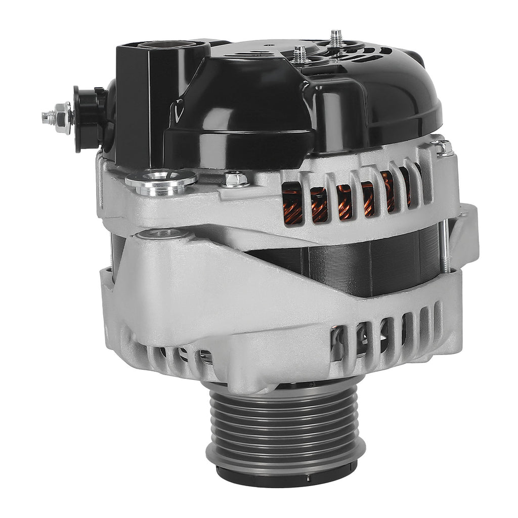 Dynamo geschikt voor Toyota Hilux KUN16R KUN26R KDH223 D4D 3.0L Turbo Diesel 1KD-FTV