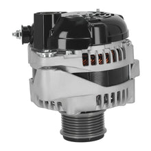 Ladda upp bild till gallerivisning, Dynamo geschikt voor Toyota Hilux KUN16R KUN26R KDH223 D4D 3.0L Turbo Diesel 1KD-FTV