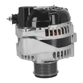 Dynamo geschikt voor Toyota Hilux KUN16R KUN26R KDH223 D4D 3.0L Turbo Diesel 1KD-FTV
