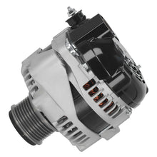 Ladda upp bild till gallerivisning, 130A Alternator compatible for Toyota Hilux KUN16R KUN26R 2005-2015 D4D 3.0L Diesel 1KD-FTV