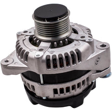 Ladda upp bild till gallerivisning, Dynamo Generator geschikt voor Toyota Hilux D4D 3.0L Turbo Diesel 1KD-FTV