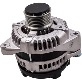 Dynamo Generator geschikt voor Toyota Hilux D4D 3.0L Turbo Diesel 1KD-FTV