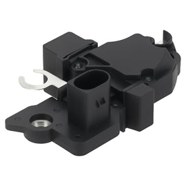 Dynamo Regulator geschikt voor Skoda Fabia I Roomster geschikt voor VW Polo geschikt voor Golf IV Fox 2001-2022