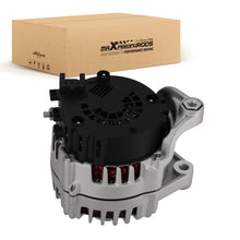 Ladda upp bild till gallerivisning, Dynamo 12V 180A geschikt voor BMW 1 Serie Coupé E82 2007-2013 12317802261