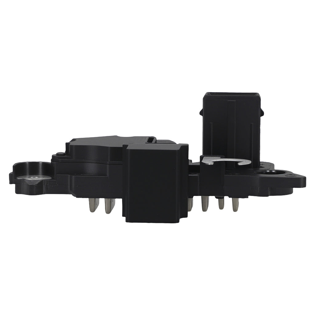 120A Dynamo Regulator geschikt voor BMW 325i E46 2001-2005 F00M145245