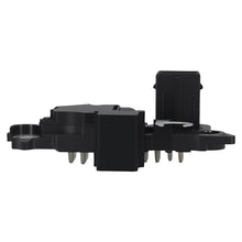 Ladda upp bild till gallerivisning, 120A Dynamo Regulator geschikt voor BMW 325i E46 2001-2005 F00M145245