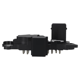 120A Dynamo Regulator geschikt voor BMW 325i E46 2001-2005 F00M145245